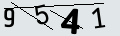 verifycode